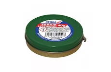 DEDRA 31LTOP40 Tavidlo - pasta 40 g