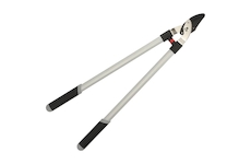 DEDRA 80A020 Zahradnické nůžky na větve typ BY-PASS