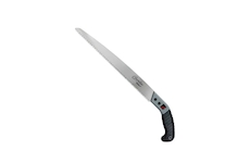 DEDRA 80A051 Zahradnická pilka na větve 525 mm