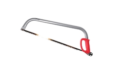 DEDRA 80A063 Oblouková pila 600 mm