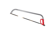 DEDRA 80A064 Oblouková pila 760 mm