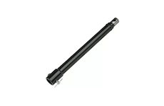 DEDRA 80C329 Prodloužení pro vrták 50 cm