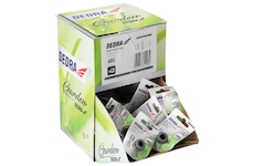 DEDRA 80N006M Přímá spojka krabička 40 ks