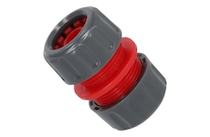 DEDRA 80N010K Hadicová spojka 1/2