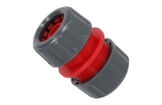 DEDRA 80N010L Hadicová spojka 1/2