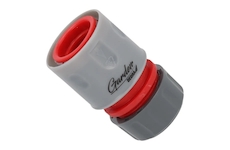 DEDRA 80N011K Rychlospojka 1/2