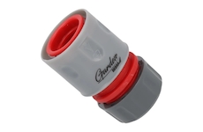 DEDRA 80N011L Rychlospojka 1/2