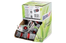 DEDRA 80N012M Rychlospojka STOP 1/2