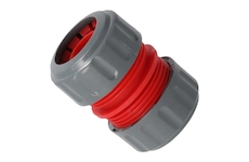 DEDRA 80N020K Hadicová spojka 3/4