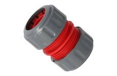 DEDRA 80N020L Hadicová spojka 3/4