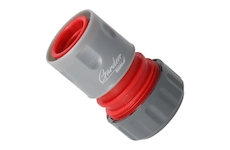 DEDRA 80N021K Rychlospojka 3/4