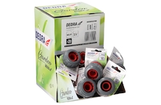 DEDRA 80N021M Rychlospojka 3/4