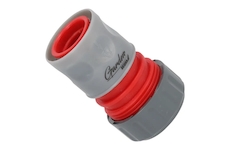 DEDRA 80N022K Rychlospojka STOP 3/4