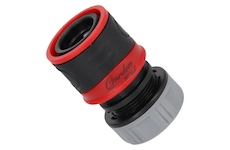 DEDRA 80N112K Rychlospojka STOP 1/2