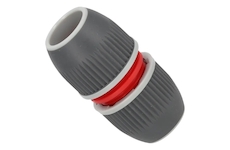 DEDRA 80N120K Hadicová spojka 3/4