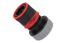 DEDRA 80N121K Rychlospojka 3/4