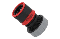 DEDRA 80N122K Rychlospojka STOP 3/4