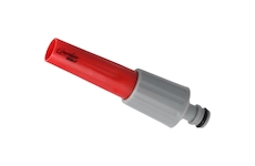 DEDRA 80N200K Regulovatelný postřikovač - tryska