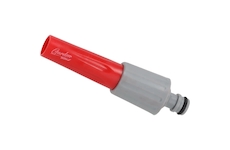 DEDRA 80N200L Regulovatelny postřikovač - tryska