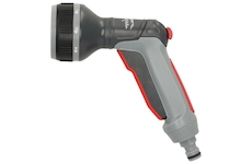 DEDRA 80N215K Zavlažovací pistole 9 funkcí QUICK STOP