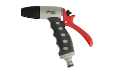 DEDRA 80N218K Přímá zavlažovací pistole FIBERGLASS TRIGGER CONTROL