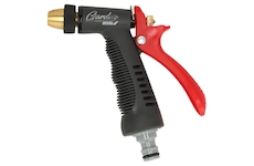 DEDRA 80N221K Přímá nastavitelná zavlažovací pistole TRIGGER CONTROL