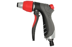 DEDRA 80N250K Přímá nastavitelná zavlažovací pistole TRIGGER CONTROL