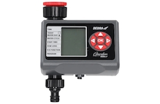 DEDRA 80N301 Elektronický časovač zavlažování