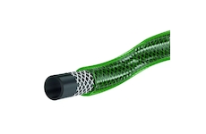 DEDRA 80N716 Zahradní hadice 3 vrstvá 50m 1