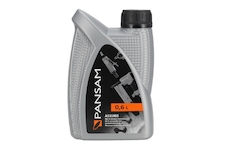 DEDRA A531002 Olej pro pneumatické nářadí Premium 15 0,6l