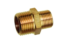 DEDRA A535332 Redukce 3/8