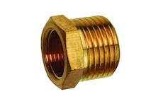 DEDRA A535336 Redukce 3/8