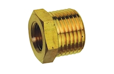 DEDRA A535337 Redukce 1/4