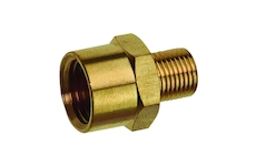 DEDRA A535338 Redukce 1/8