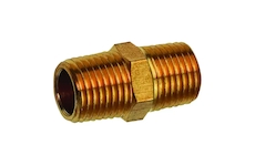 DEDRA A535343 Vsuvka 1/4