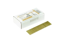 DEDRA A536040 Hřebíky typ 300 40 mm 5000 ks