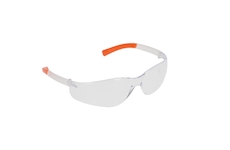 DEDRA BH1053 Ochranné brýle anti-fog