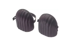 DEDRA BH2AN03 Nákoleníky