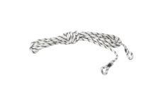 DEDRA BHSZ02 Háček lanový délka 5 m