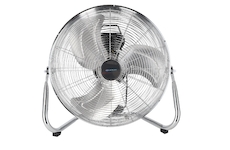DEDRA DA-5018 Ventilátor 18