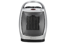 DEDRA DA-T182CS Termoventilátor keramický 1800W
