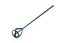 DEDRA DED0310 Míchadlo barev 10 - 15 kg průměr 90 délka 400 mm