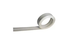 DEDRA DED505 Samolepící páska vanová 62 mm x 3 m