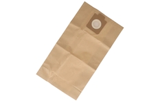 DEDRA DED66000 Náhradní papírové sáčky 5 ks pro DED6600