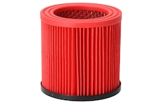 DEDRA DED66002 Filtr HEPA