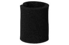 DEDRA DED66003 Filtr houbový