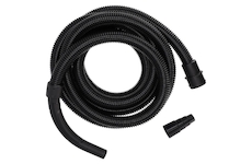 DEDRA DED66004 Kabel flexibilní 5 m + redukce pro vysavač DED6598 / DED6600