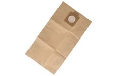 DEDRA DED66011 Náhradní papírové sáčky 5 ks PRO DED6601