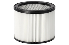 DEDRA DED66012 HEPA Filtr pro DED6601