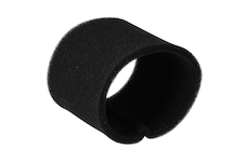 DEDRA DED66013 Pěna Filtr pro DED6601